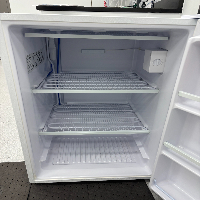 Fisherbrand Isotemp Undercounter Freezer image 1
